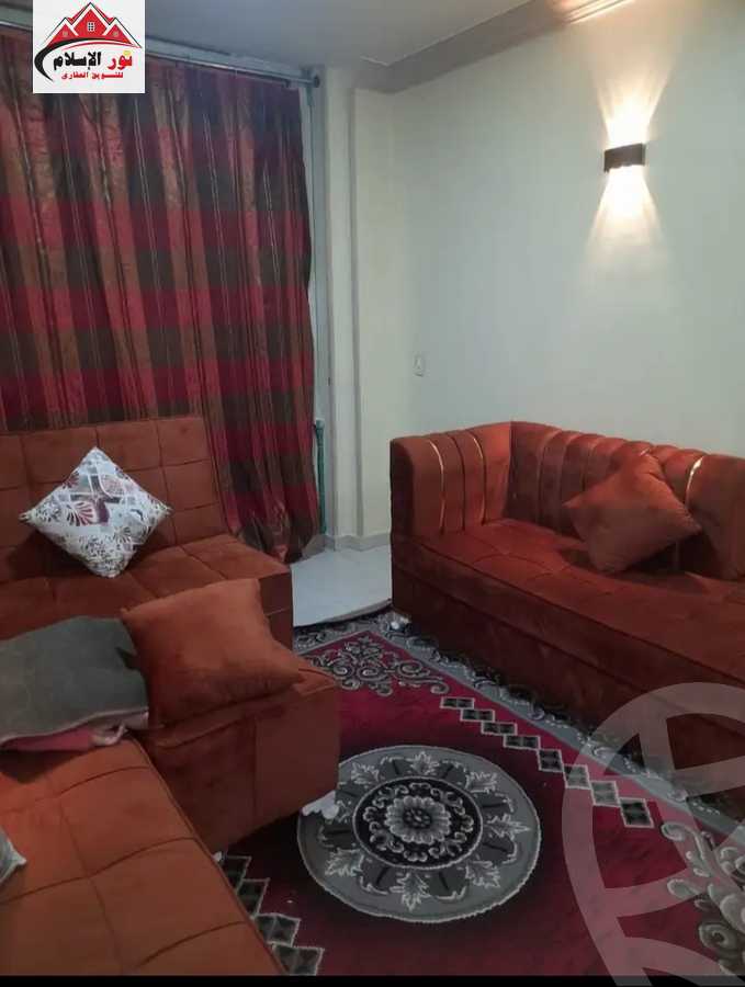 https://aqarmap.com.eg/en/listing/5752818-for-rent-cairo-el-khalifah