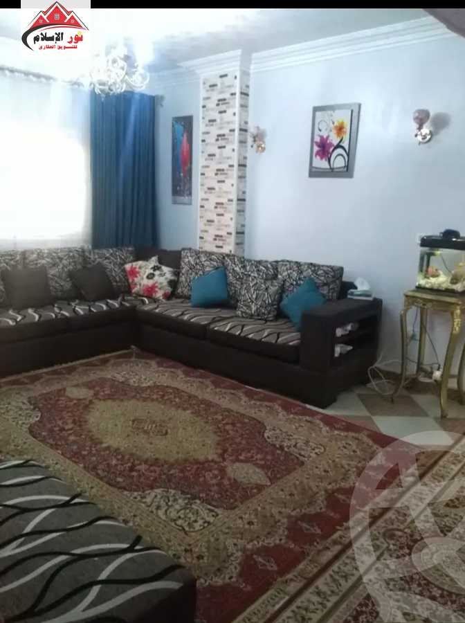 https://aqarmap.com.eg/en/listing/5753031-for-rent-cairo-faisal-hassan-mohamed-st