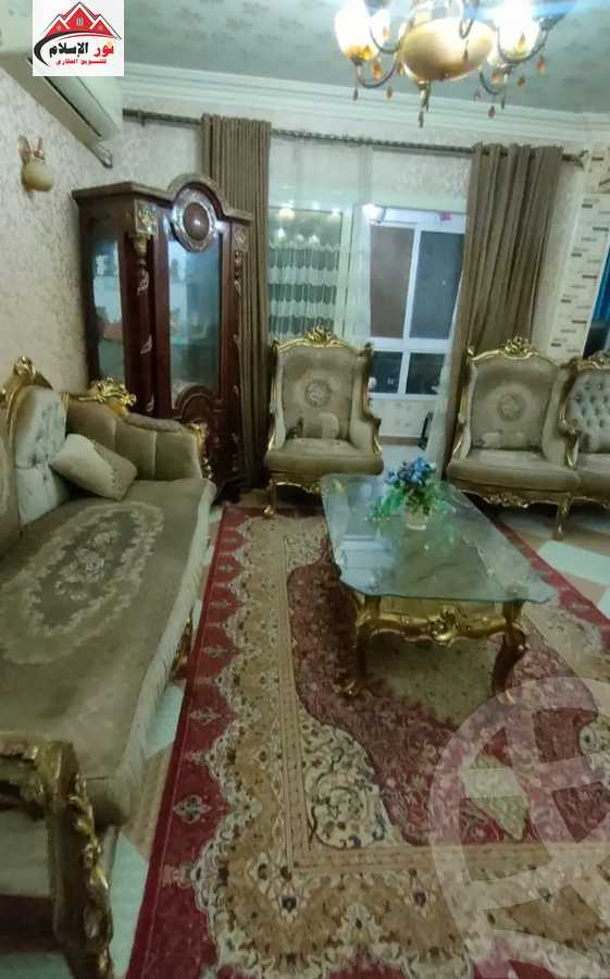 https://aqarmap.com.eg/en/listing/5753031-for-rent-cairo-faisal-hassan-mohamed-st
