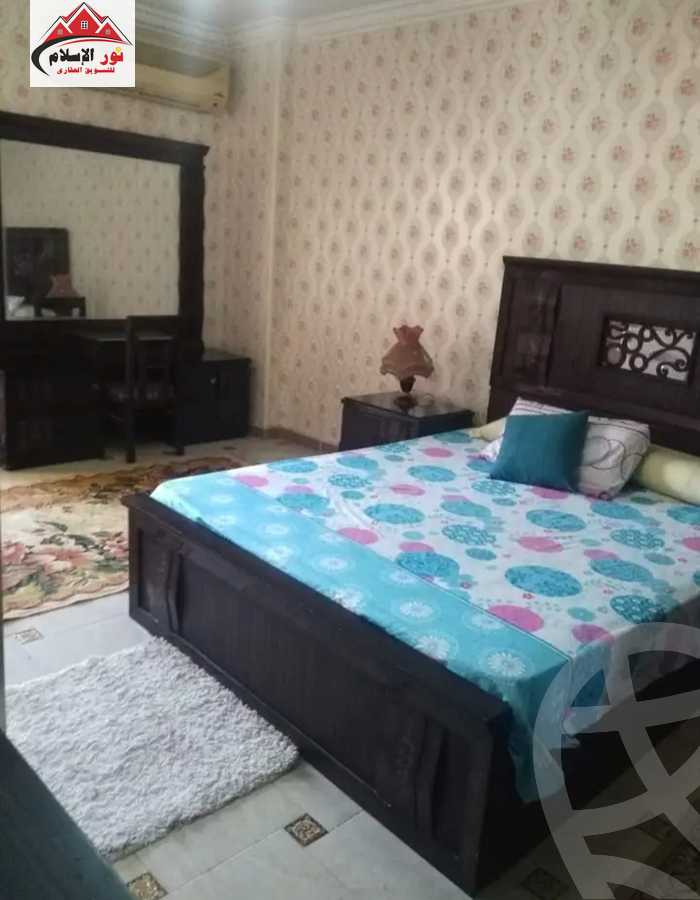 https://aqarmap.com.eg/en/listing/5753031-for-rent-cairo-faisal-hassan-mohamed-st
