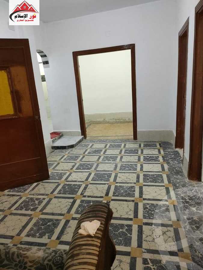 https://aqarmap.com.eg/ar/listing/5754539-for-rent-cairo-el-haram