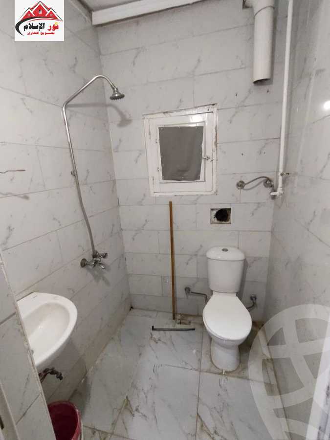 https://aqarmap.com.eg/ar/listing/5754539-for-rent-cairo-el-haram