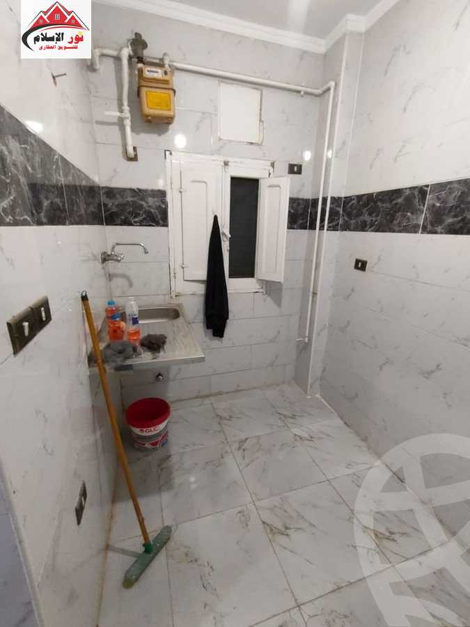 https://aqarmap.com.eg/ar/listing/5754539-for-rent-cairo-el-haram