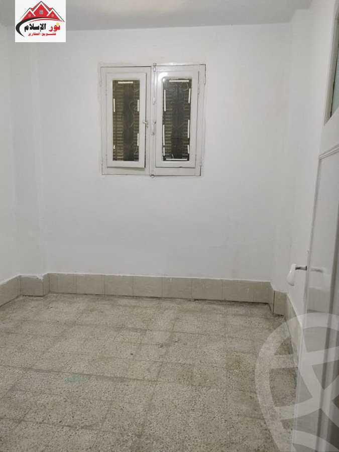 https://aqarmap.com.eg/ar/listing/5754539-for-rent-cairo-el-haram