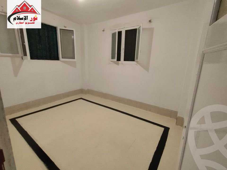 https://aqarmap.com.eg/ar/listing/5754539-for-rent-cairo-el-haram