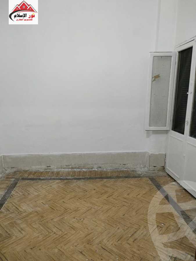 https://aqarmap.com.eg/ar/listing/5754539-for-rent-cairo-el-haram