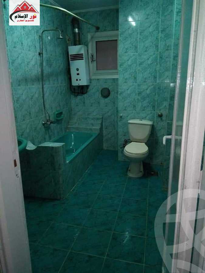 https://aqarmap.com.eg/en/listing/5754562-for-rent-cairo-faisal-el-talbeya