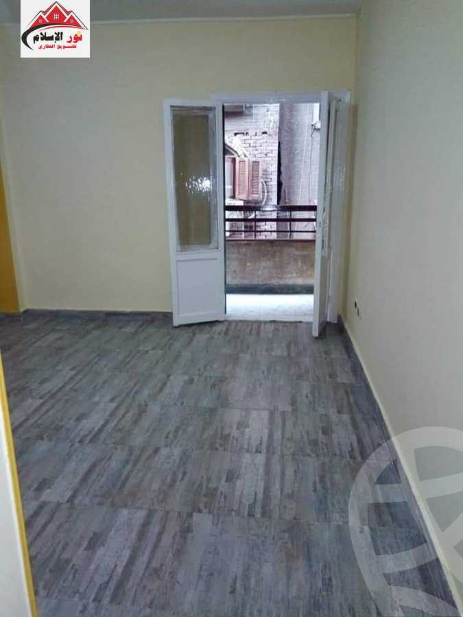 https://aqarmap.com.eg/en/listing/5754562-for-rent-cairo-faisal-el-talbeya