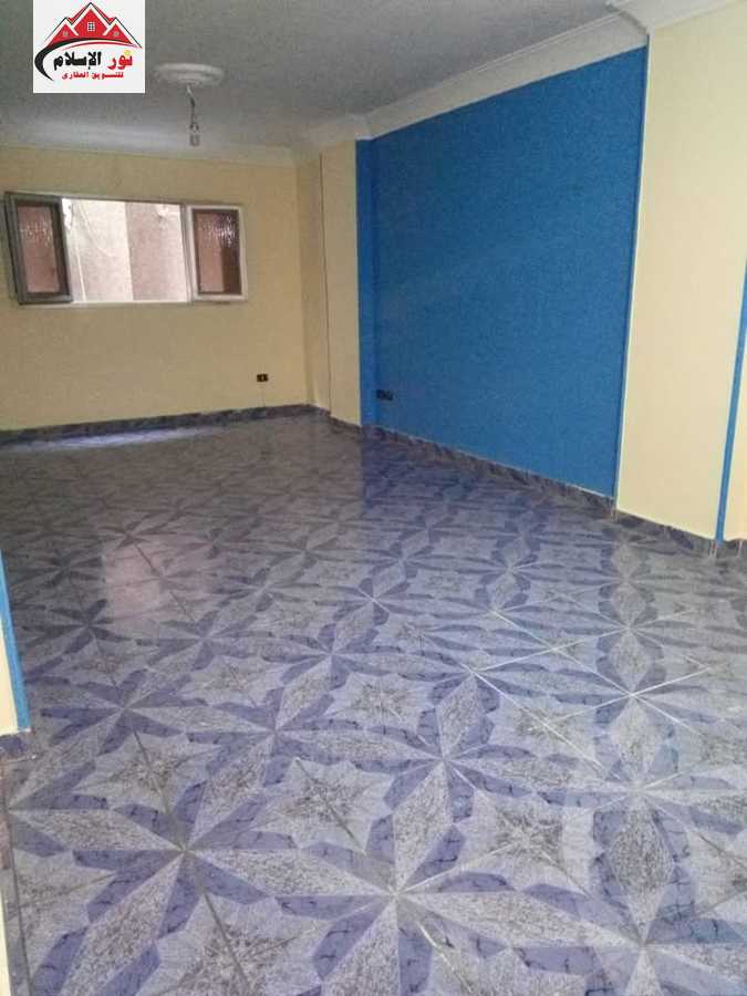 https://aqarmap.com.eg/en/listing/5754562-for-rent-cairo-faisal-el-talbeya