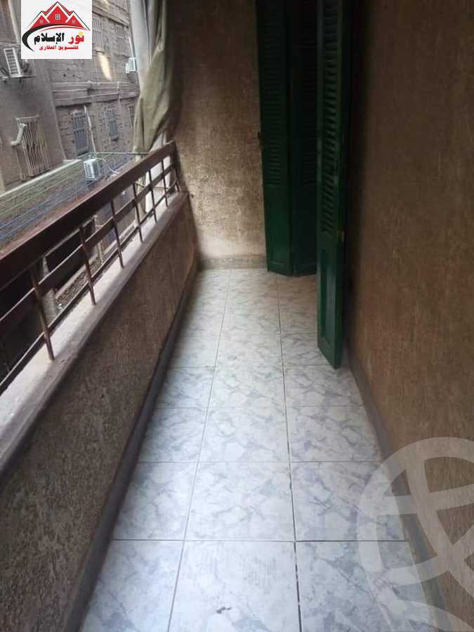 https://aqarmap.com.eg/en/listing/5754562-for-rent-cairo-faisal-el-talbeya