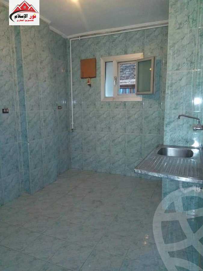 https://aqarmap.com.eg/en/listing/5754562-for-rent-cairo-faisal-el-talbeya