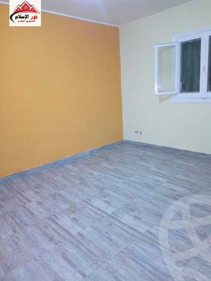 https://aqarmap.com.eg/en/listing/5754562-for-rent-cairo-faisal-el-talbeya