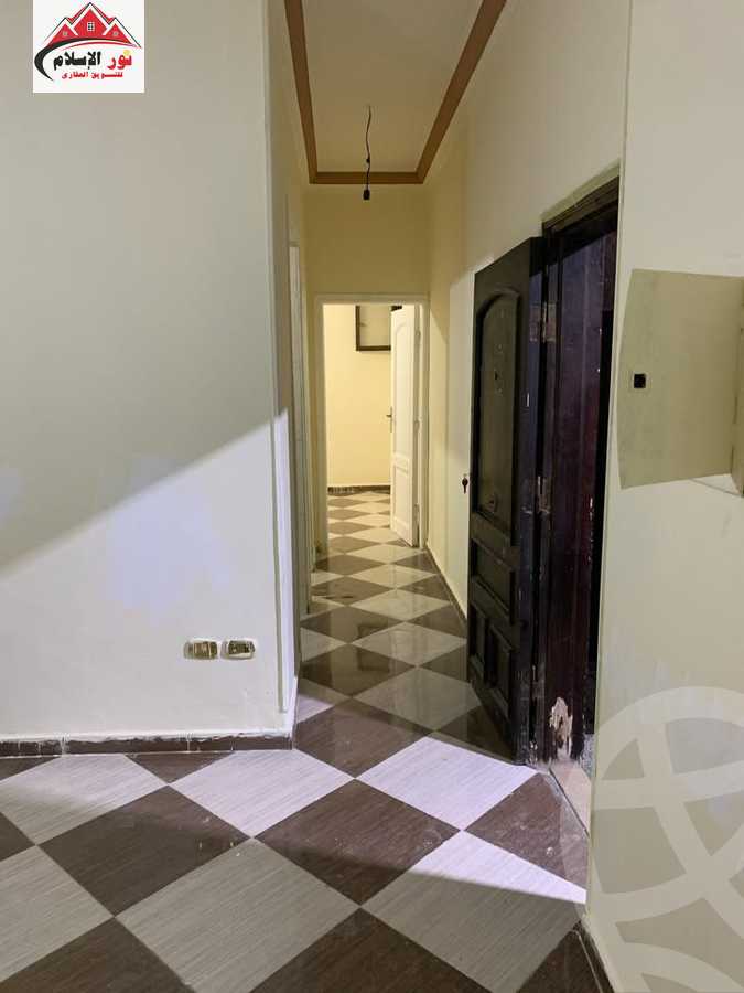 https://aqarmap.com.eg/en/listing/5754702-for-rent-cairo-faisal-el-arbaeen-st