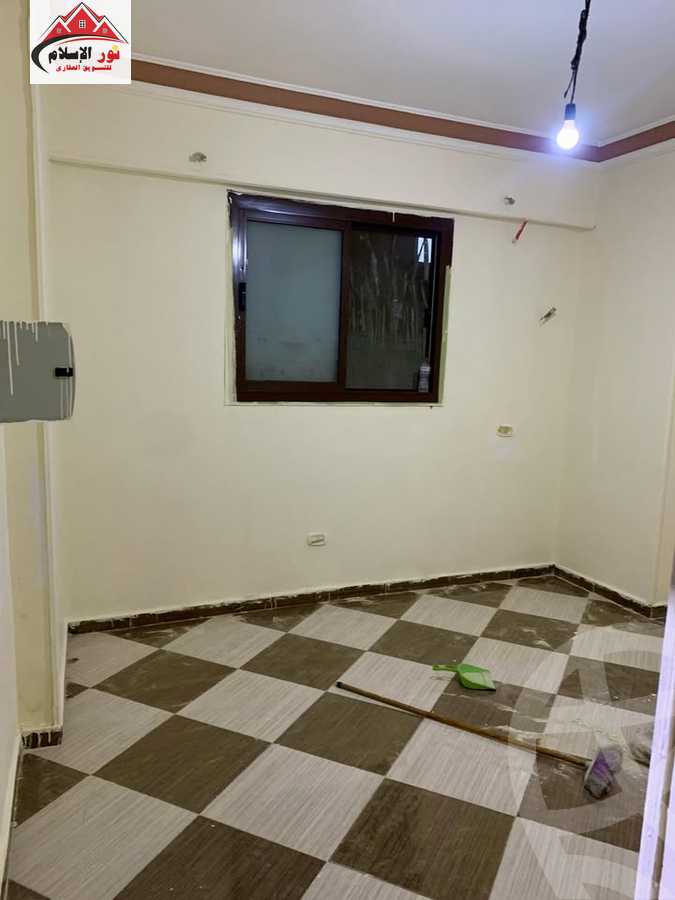 https://aqarmap.com.eg/ar/listing/5754910-for-rent-cairo-faisal-el-tawabeq
