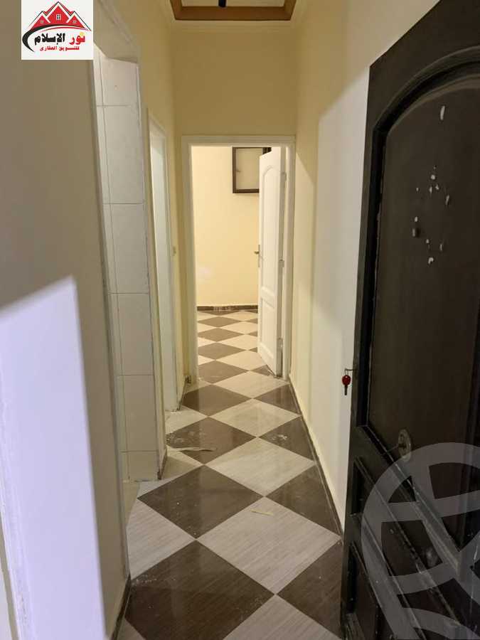 https://aqarmap.com.eg/ar/listing/5754910-for-rent-cairo-faisal-el-tawabeq