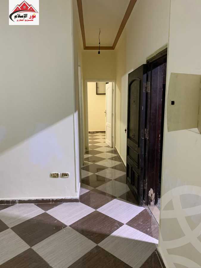https://aqarmap.com.eg/ar/listing/5754910-for-rent-cairo-faisal-el-tawabeq