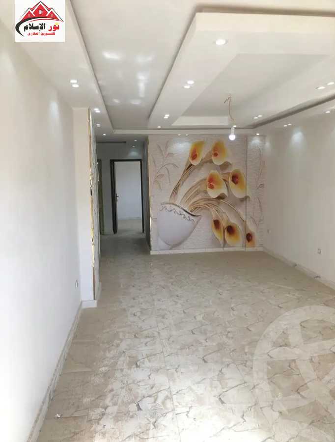 https://aqarmap.com.eg/ar/listing/5755250-for-rent-cairo-el-haram-el-maryotya-zaghloul-st