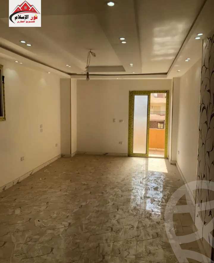https://aqarmap.com.eg/ar/listing/5755250-for-rent-cairo-el-haram-el-maryotya-zaghloul-st