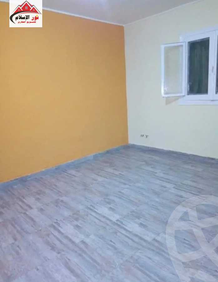 https://aqarmap.com.eg/en/listing/5755266-for-rent-cairo-faisal-el-talbeya