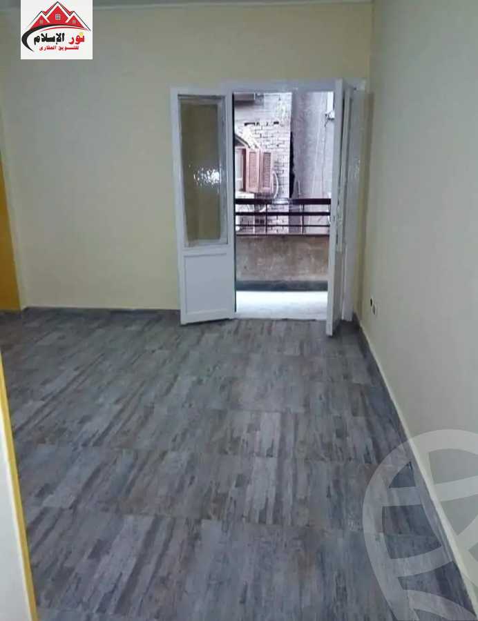https://aqarmap.com.eg/en/listing/5755266-for-rent-cairo-faisal-el-talbeya