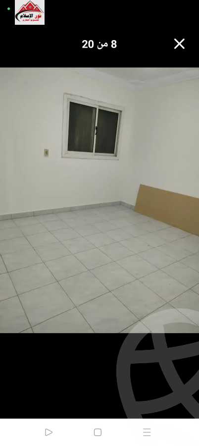 https://aqarmap.com.eg/ar/listing/5756758-for-rent-cairo-faisal-shareaa-el-malek-fasel