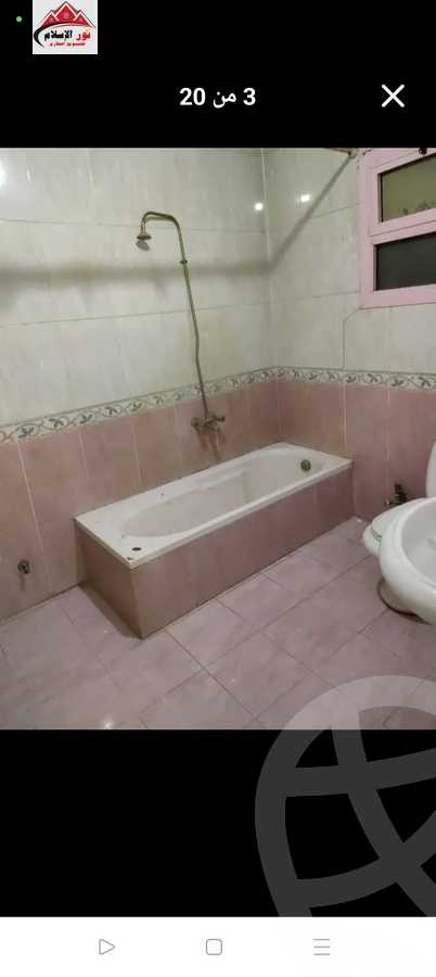 https://aqarmap.com.eg/ar/listing/5756758-for-rent-cairo-faisal-shareaa-el-malek-fasel