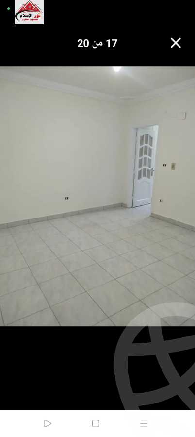 https://aqarmap.com.eg/ar/listing/5756758-for-rent-cairo-faisal-shareaa-el-malek-fasel