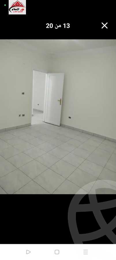 https://aqarmap.com.eg/ar/listing/5756758-for-rent-cairo-faisal-shareaa-el-malek-fasel