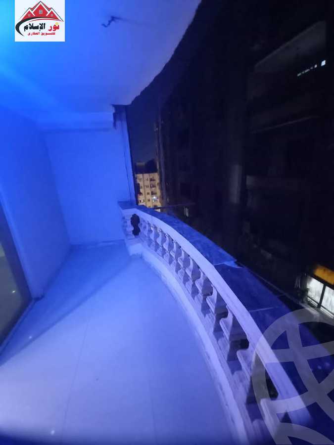 https://aqarmap.com.eg/en/listing/5756971-for-rent-cairo-el-haram-shareaa-khatem-el-morsalen