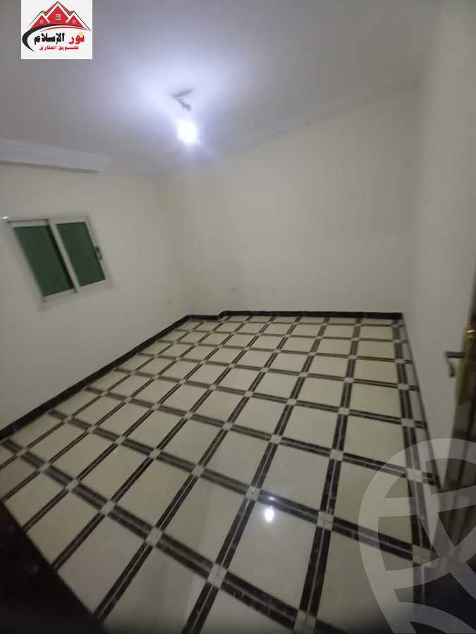 https://aqarmap.com.eg/en/listing/5756971-for-rent-cairo-el-haram-shareaa-khatem-el-morsalen