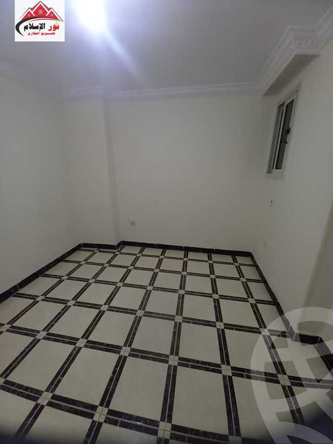 https://aqarmap.com.eg/en/listing/5756971-for-rent-cairo-el-haram-shareaa-khatem-el-morsalen