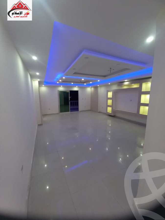 https://aqarmap.com.eg/en/listing/5756971-for-rent-cairo-el-haram-shareaa-khatem-el-morsalen