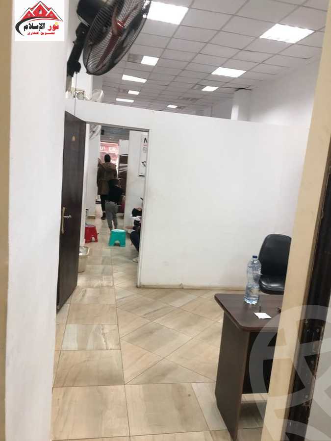 https://aqarmap.com.eg/en/listing/5756993-for-rent-cairo-el-haram-el-maryotya-zaghloul-st