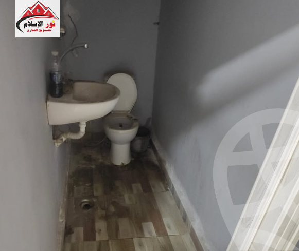 https://aqarmap.com.eg/ar/listing/5758202-for-sale-cairo-el-haram-shareaa-khatem-el-morsalen