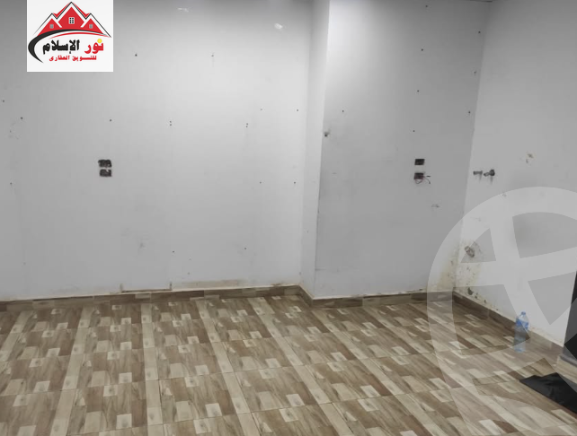 https://aqarmap.com.eg/ar/listing/5758202-for-sale-cairo-el-haram-shareaa-khatem-el-morsalen