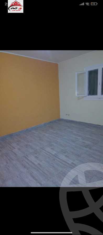 https://aqarmap.com.eg/en/listing/5759225-for-rent-cairo-faisal-el-talbeya