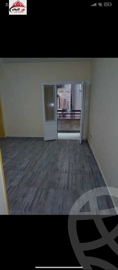 https://aqarmap.com.eg/en/listing/5759225-for-rent-cairo-faisal-el-talbeya