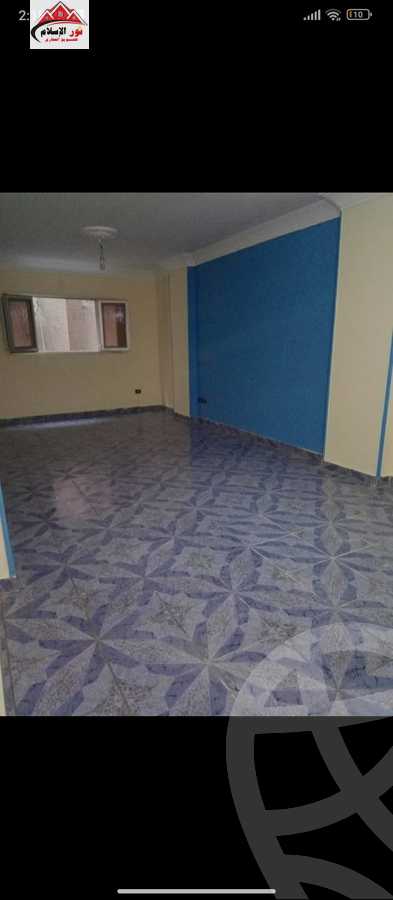 https://aqarmap.com.eg/en/listing/5759225-for-rent-cairo-faisal-el-talbeya