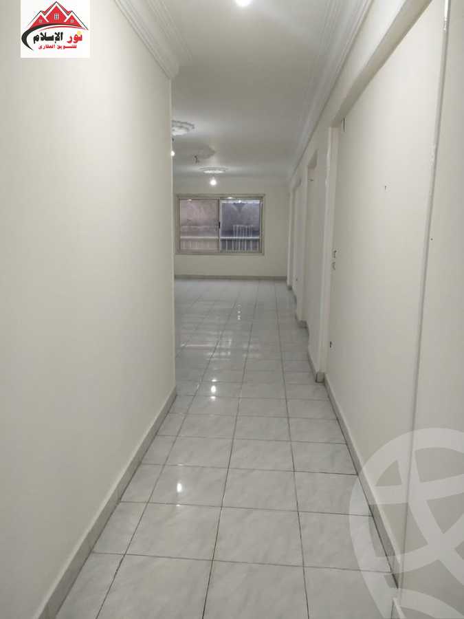 https://aqarmap.com.eg/ar/listing/5767992-for-rent-cairo-faisal-shareaa-el-malek-fasel