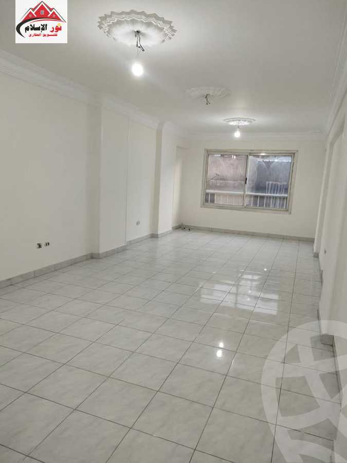 https://aqarmap.com.eg/ar/listing/5767992-for-rent-cairo-faisal-shareaa-el-malek-fasel