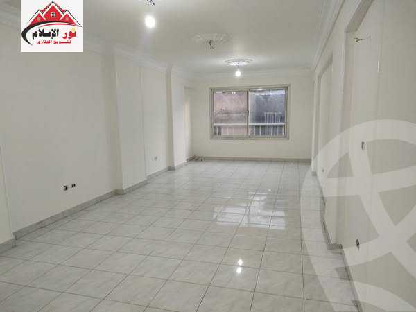 https://aqarmap.com.eg/ar/listing/5767992-for-rent-cairo-faisal-shareaa-el-malek-fasel