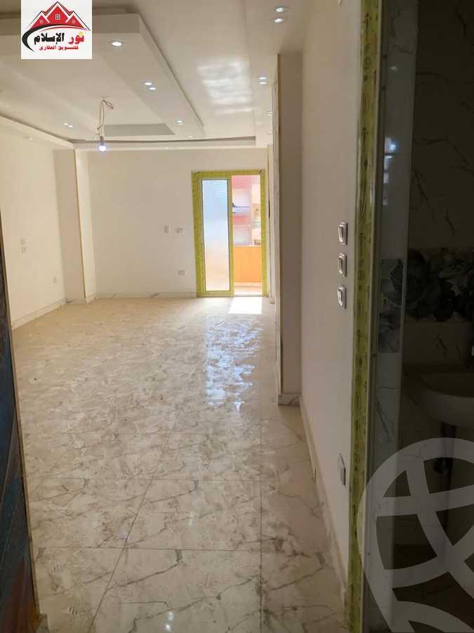 https://aqarmap.com.eg/ar/listing/5767995-for-rent-cairo-el-haram-el-maryotya-zaghloul-st