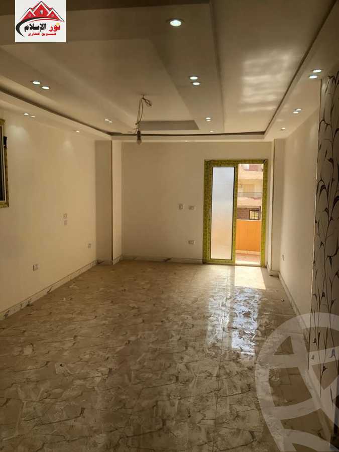 https://aqarmap.com.eg/ar/listing/5767995-for-rent-cairo-el-haram-el-maryotya-zaghloul-st