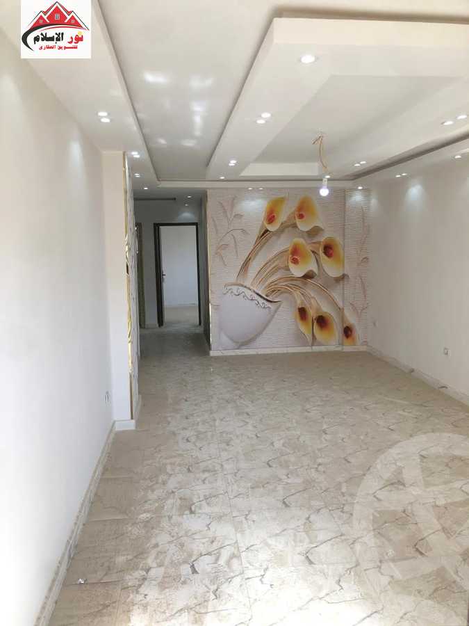 https://aqarmap.com.eg/ar/listing/5767995-for-rent-cairo-el-haram-el-maryotya-zaghloul-st