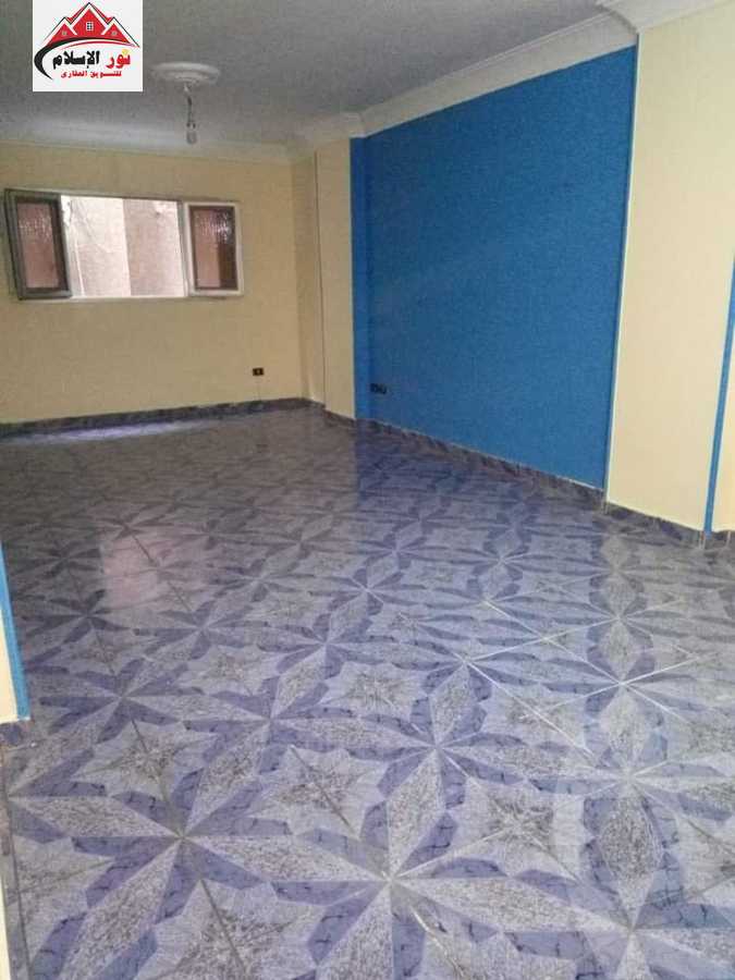 https://aqarmap.com.eg/en/listing/5768036-for-rent-cairo-faisal-el-talbeya