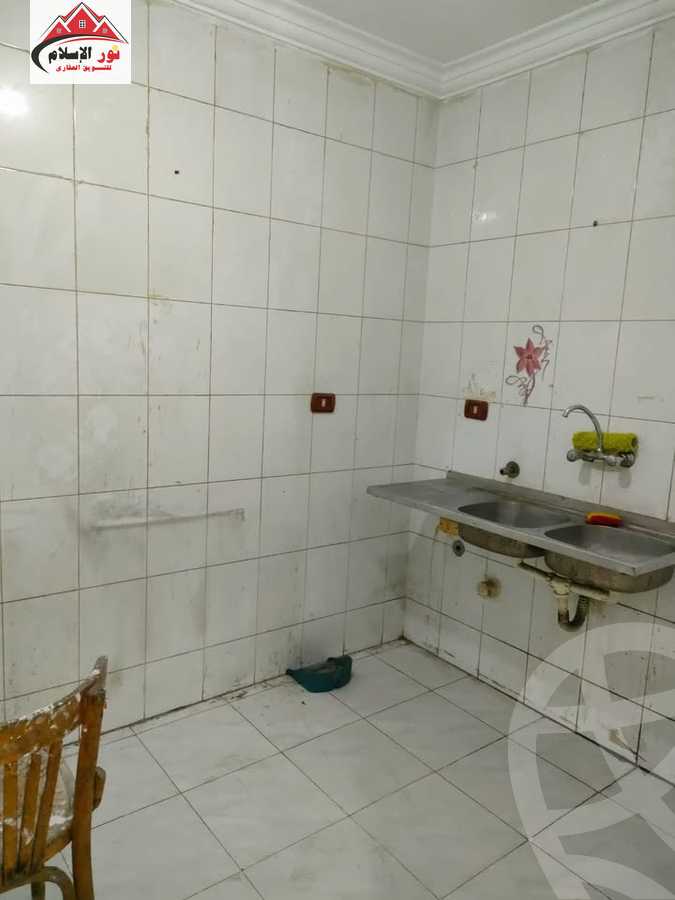 https://aqarmap.com.eg/en/listing/5774062-for-rent-cairo-faisal-shareaa-el-malek-fasel