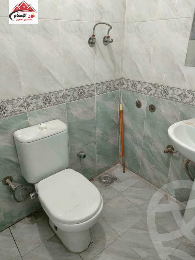 https://aqarmap.com.eg/en/listing/5774062-for-rent-cairo-faisal-shareaa-el-malek-fasel