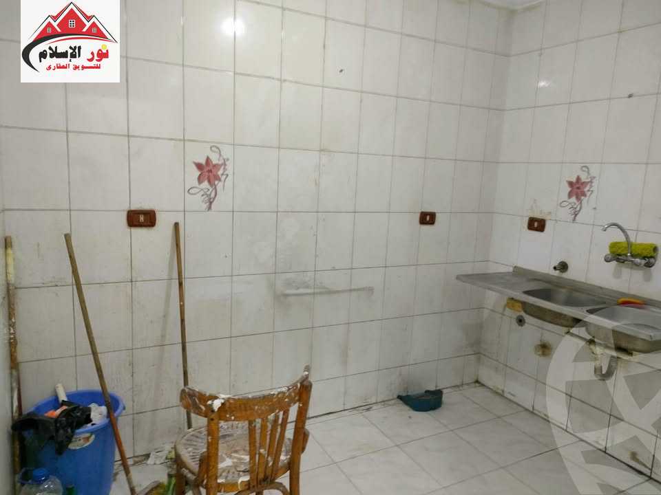 https://aqarmap.com.eg/en/listing/5774062-for-rent-cairo-faisal-shareaa-el-malek-fasel