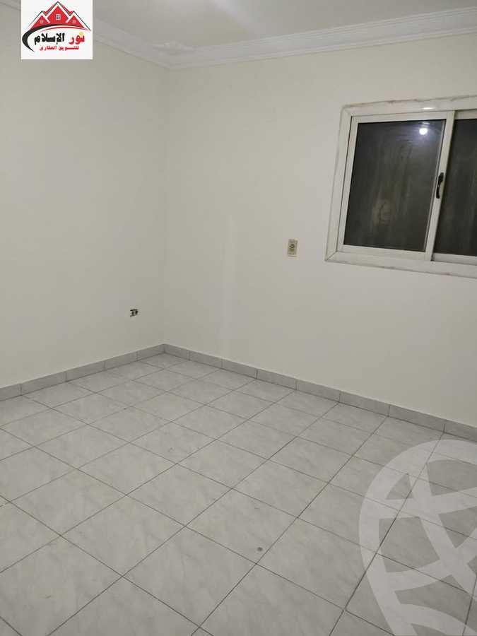 https://aqarmap.com.eg/en/listing/5774062-for-rent-cairo-faisal-shareaa-el-malek-fasel