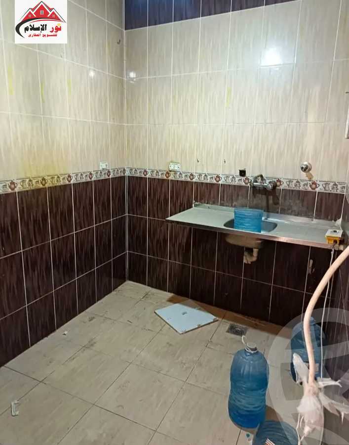 https://aqarmap.com.eg/en/listing/5789258-for-sale-cairo-el-haram-shareaa-el-haram